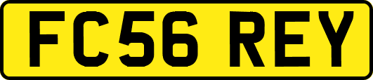 FC56REY