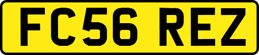 FC56REZ