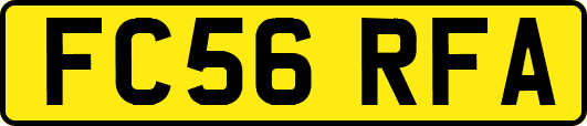 FC56RFA