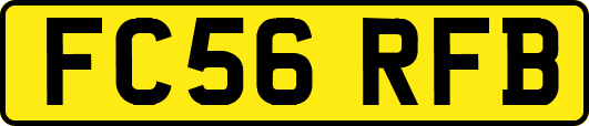 FC56RFB