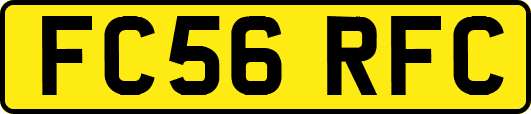 FC56RFC