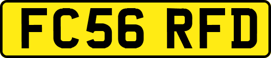 FC56RFD