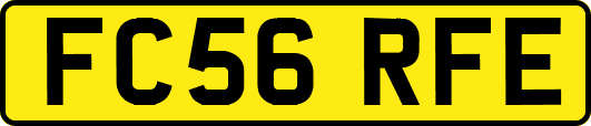 FC56RFE