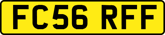 FC56RFF