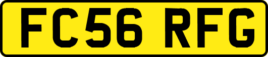 FC56RFG