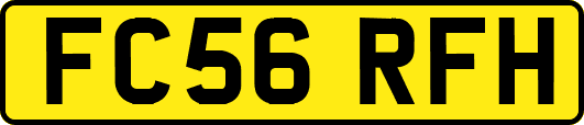 FC56RFH