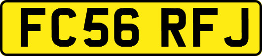 FC56RFJ