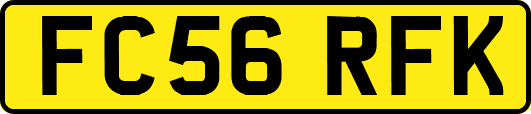 FC56RFK
