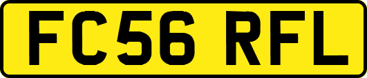FC56RFL