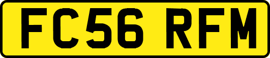 FC56RFM
