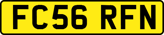 FC56RFN
