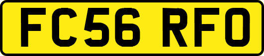 FC56RFO