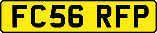 FC56RFP