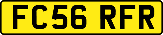 FC56RFR