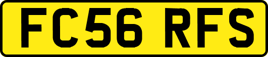 FC56RFS