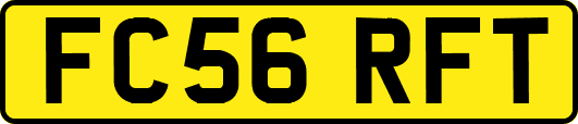 FC56RFT