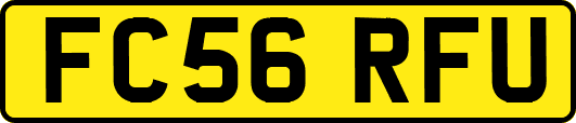 FC56RFU