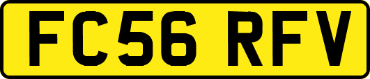 FC56RFV
