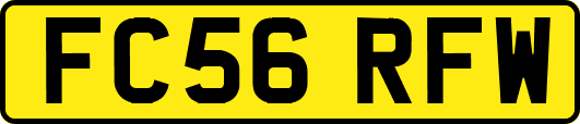 FC56RFW