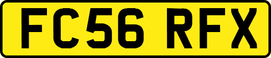 FC56RFX