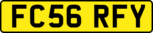 FC56RFY
