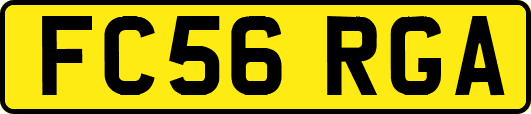 FC56RGA