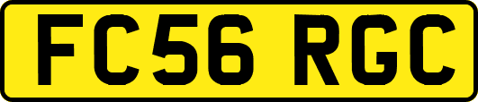 FC56RGC