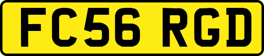FC56RGD