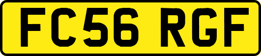 FC56RGF