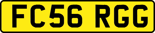 FC56RGG