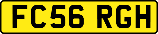 FC56RGH