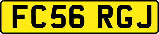FC56RGJ