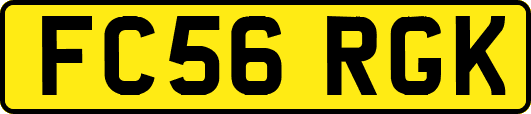 FC56RGK