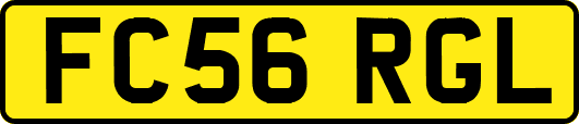 FC56RGL