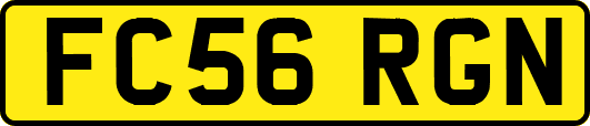 FC56RGN