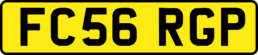 FC56RGP