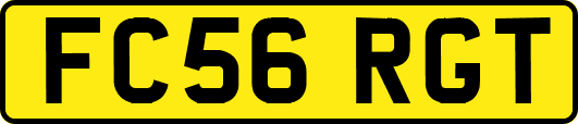 FC56RGT