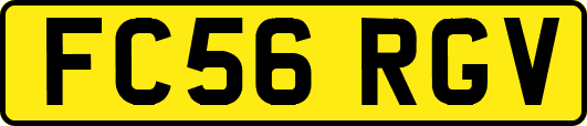 FC56RGV