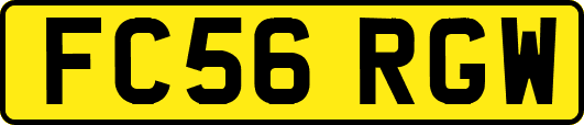 FC56RGW