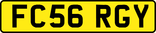 FC56RGY