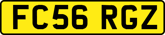 FC56RGZ