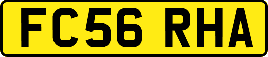 FC56RHA