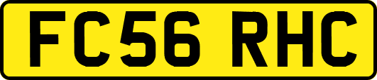 FC56RHC