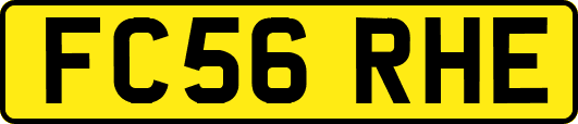 FC56RHE