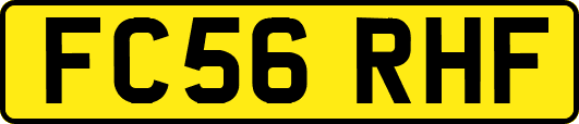 FC56RHF