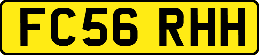 FC56RHH