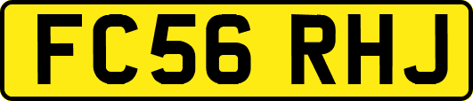 FC56RHJ