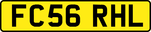 FC56RHL
