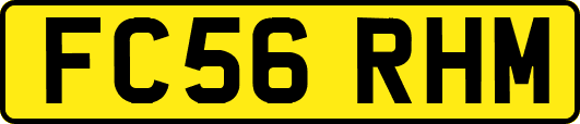 FC56RHM