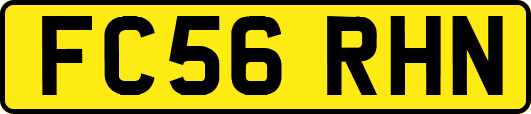 FC56RHN